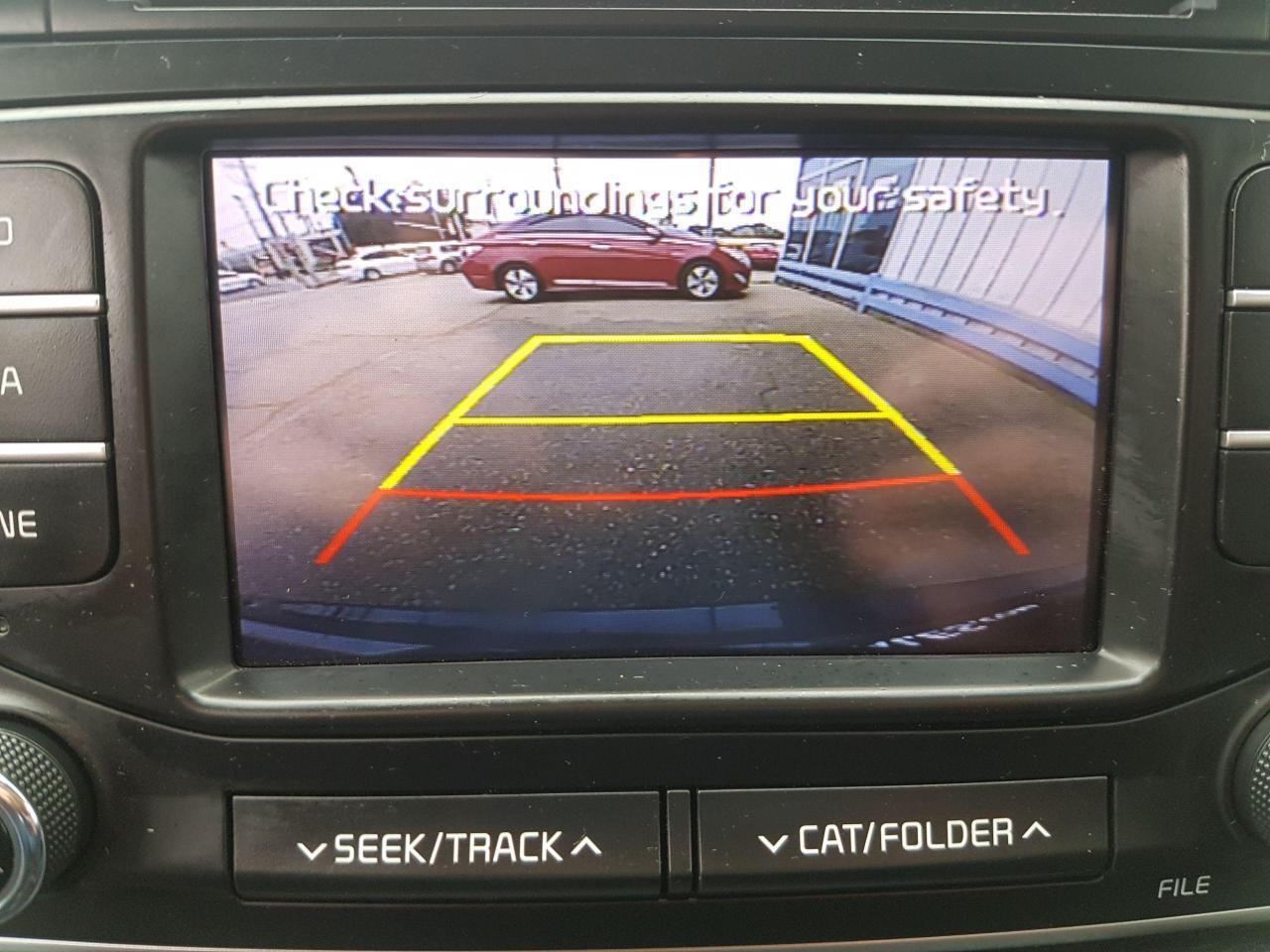 681570.11950959