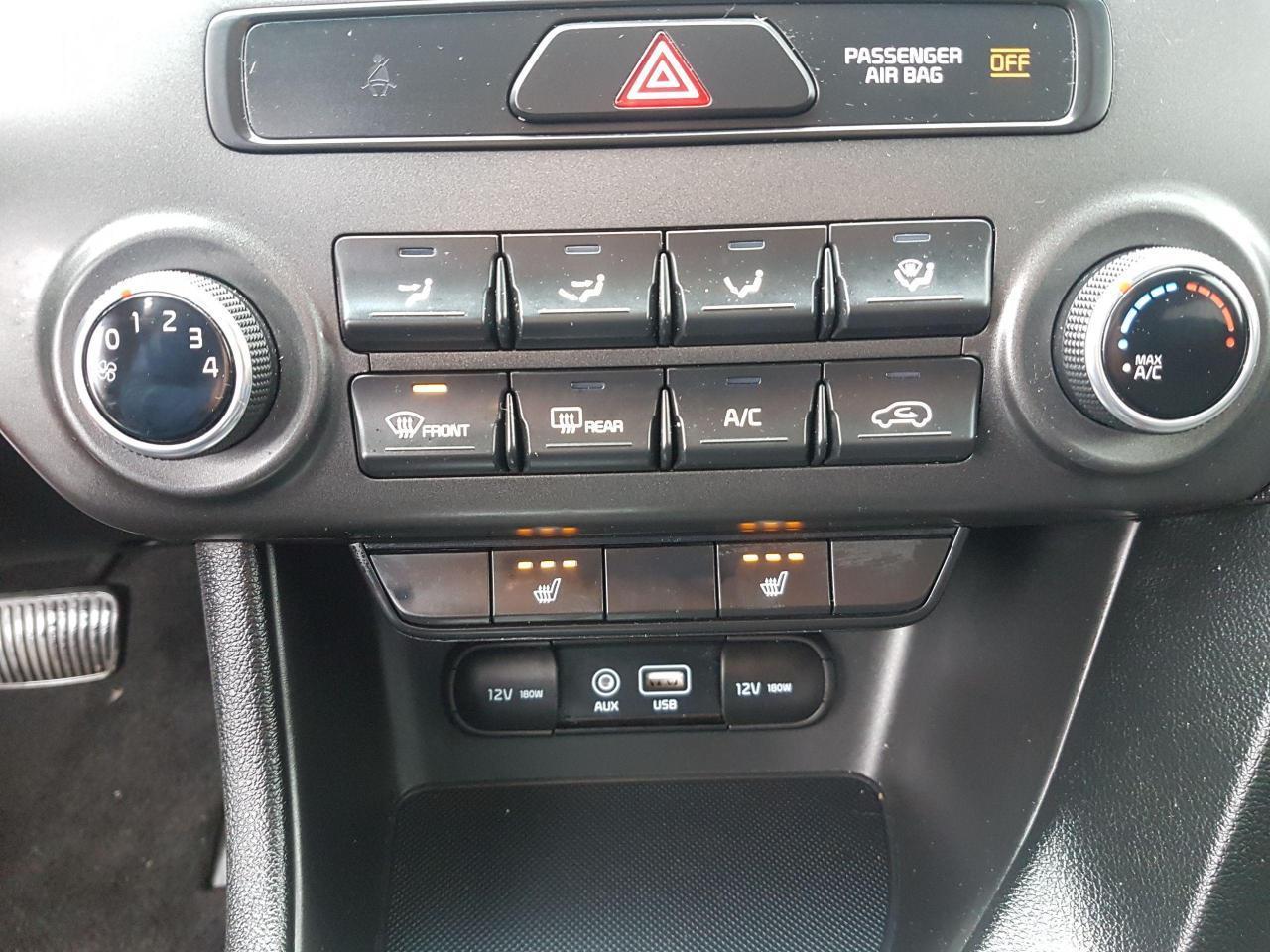 681570.11950962