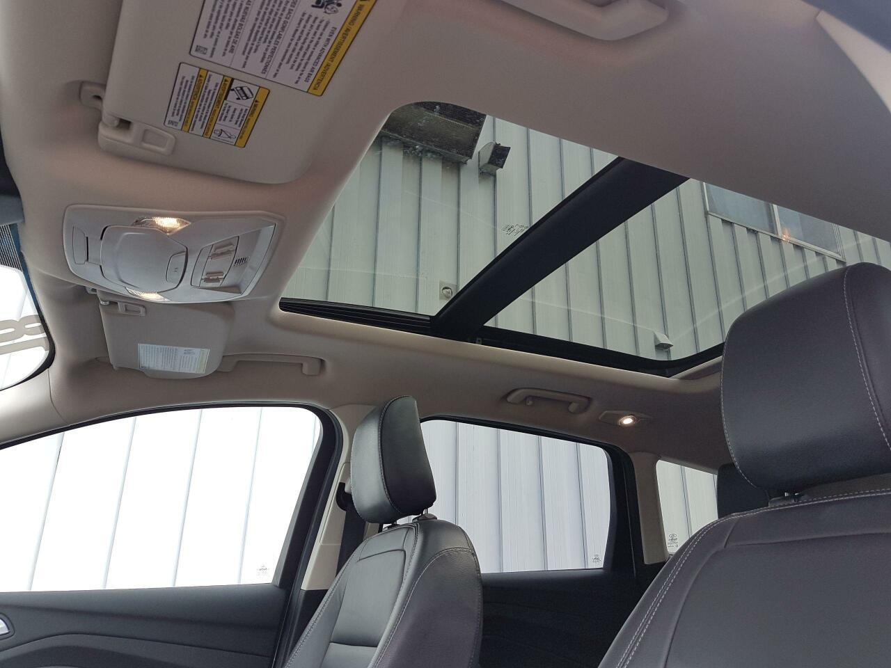 681573.11951022