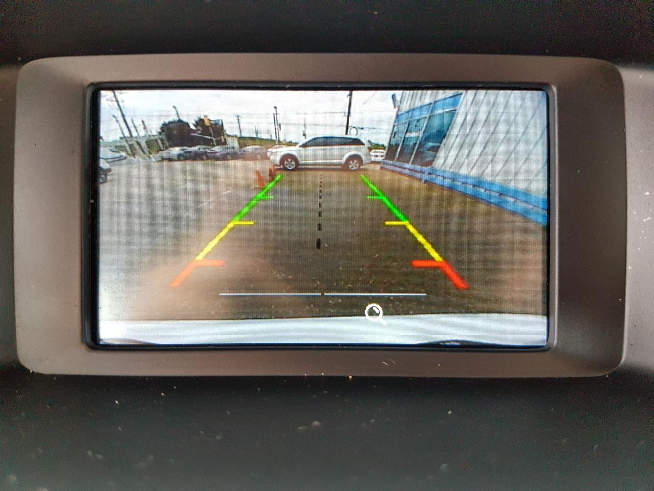 681579.11951157