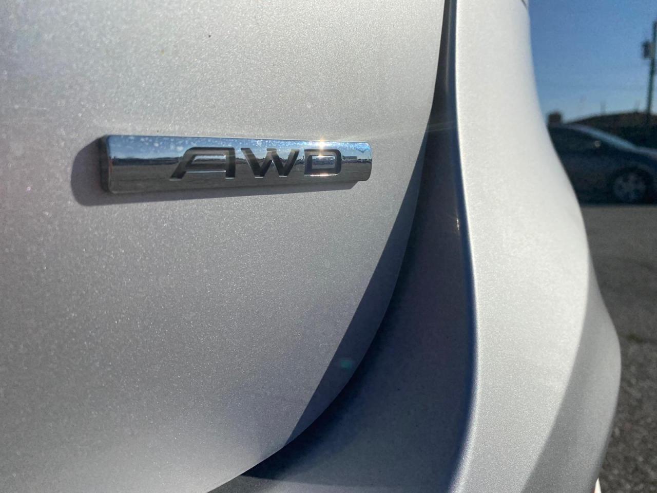 681681.11953038