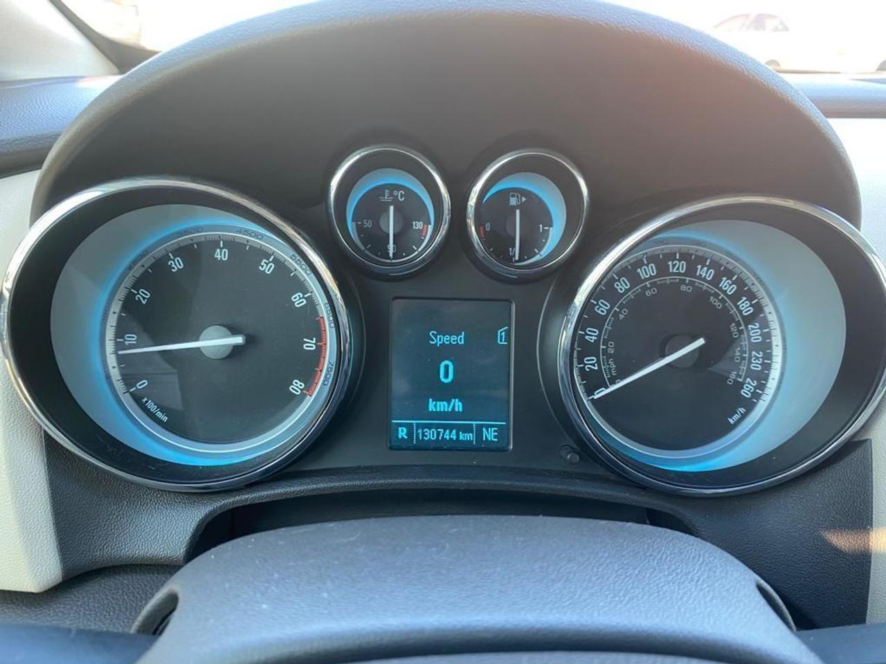 681684.11953098