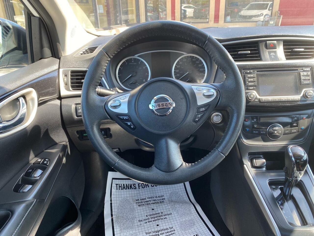 681687