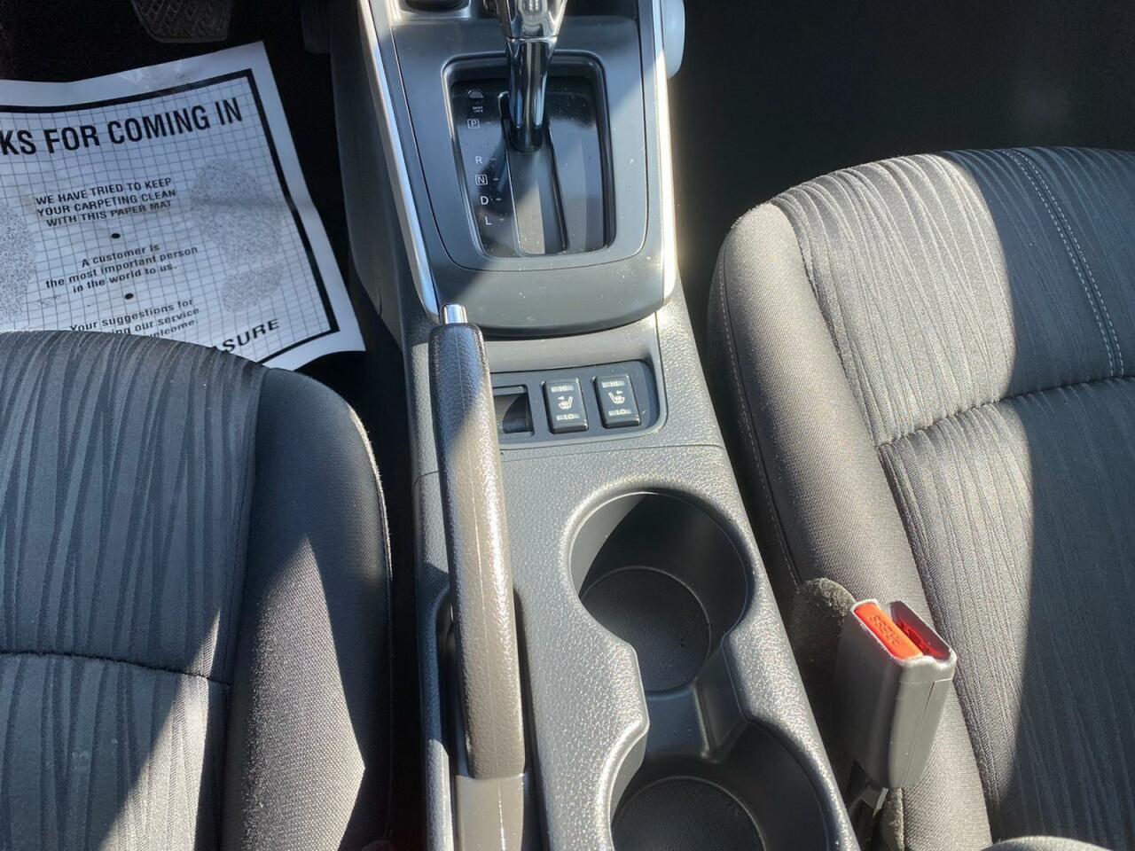 681687