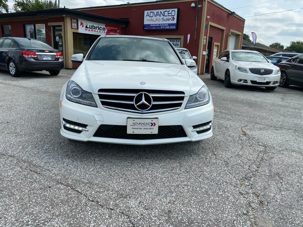 681690.11953188