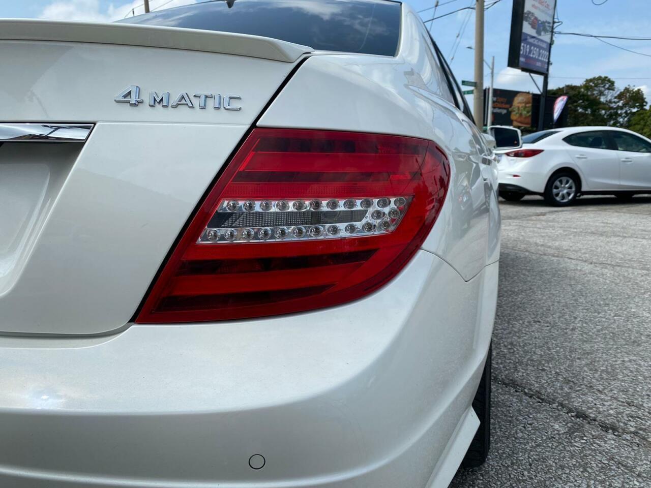 681690.11953200
