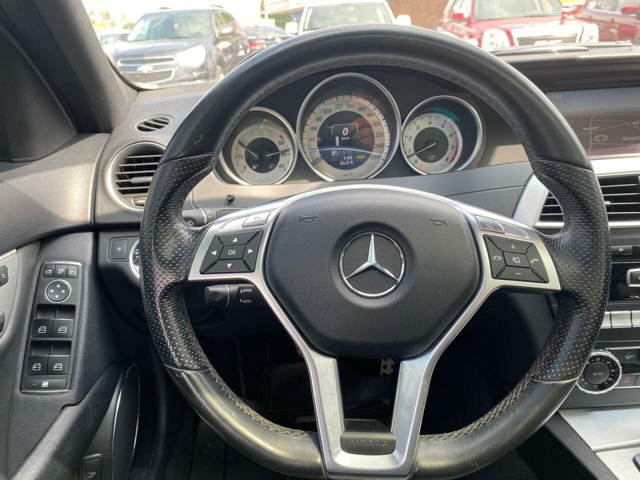 681690.11953221