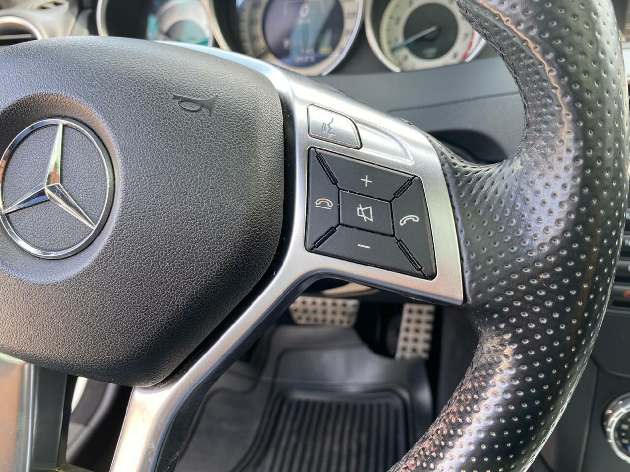 681690.11953227