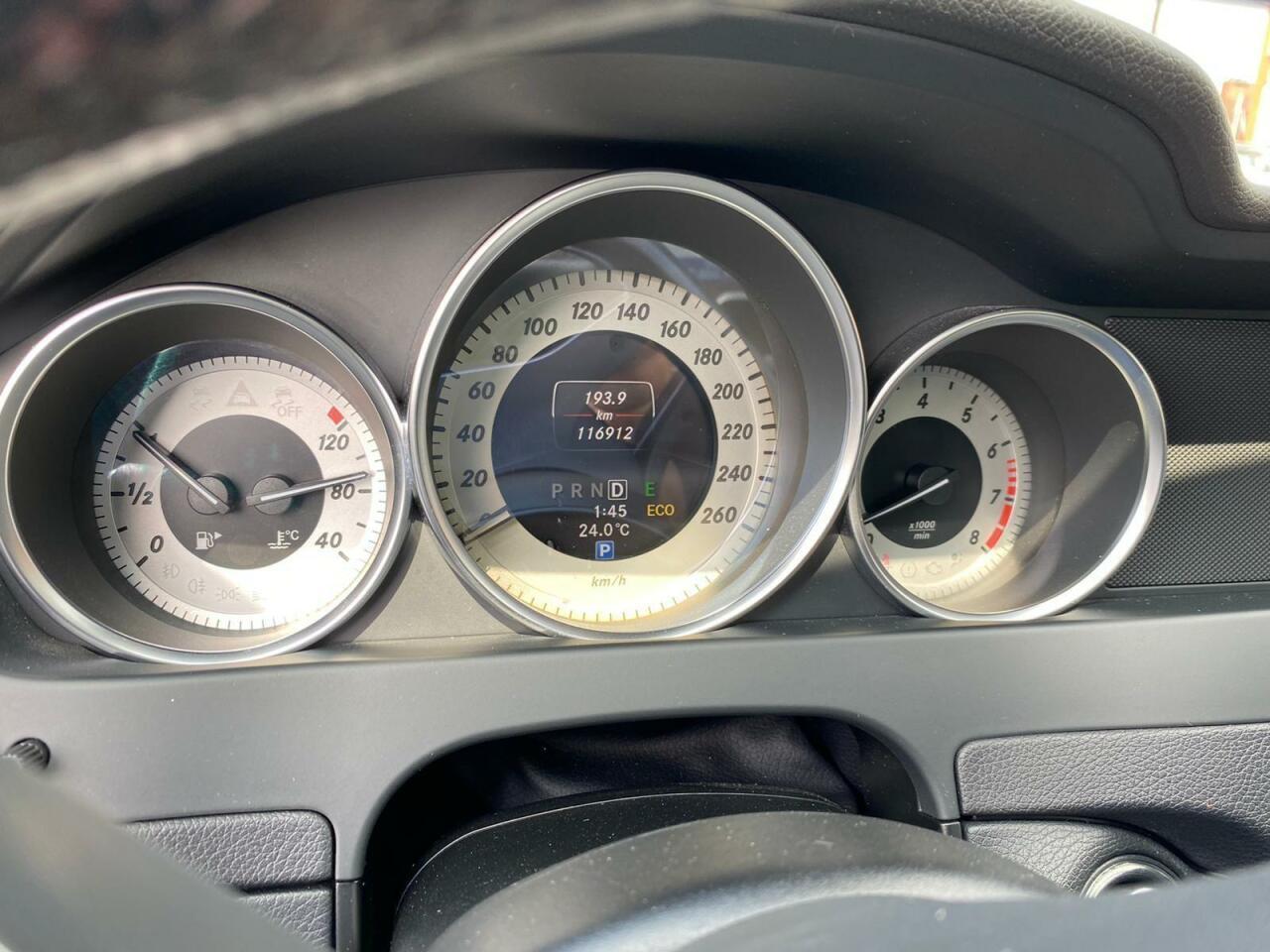 681690.11953230