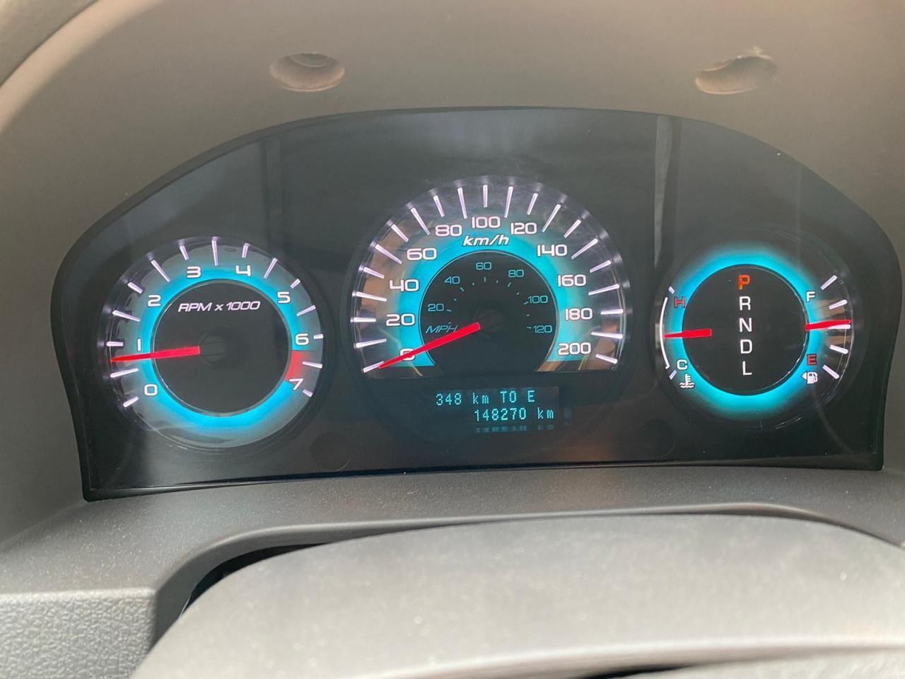 681693.11953299