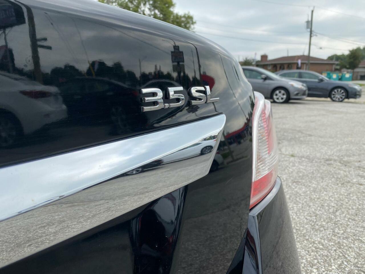681699