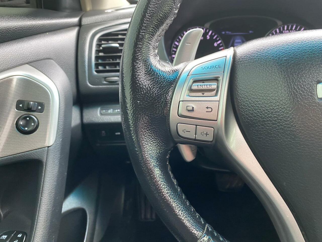 681699.11953398