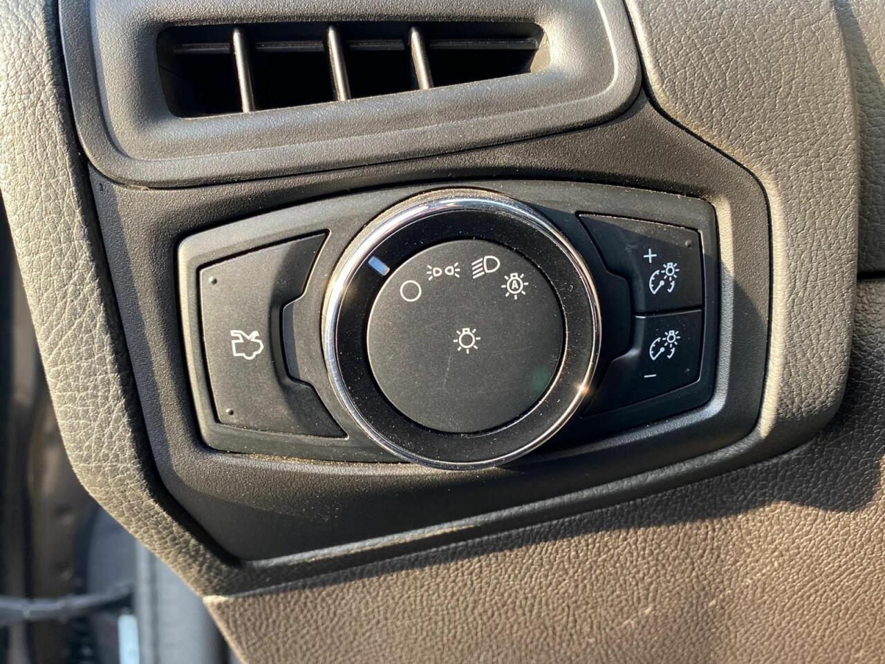 681705.11953494