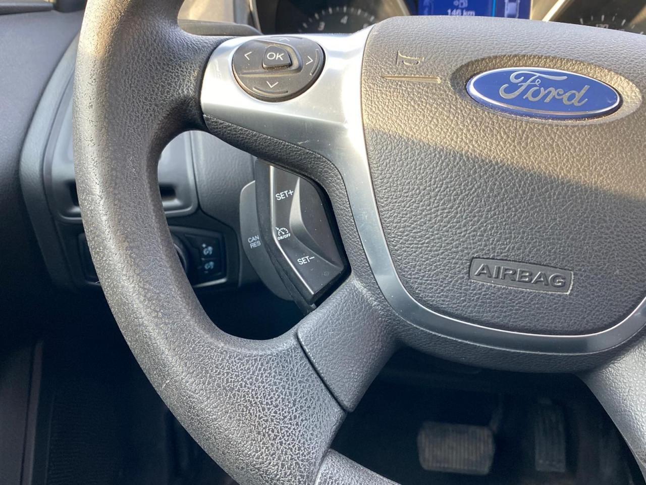 681705