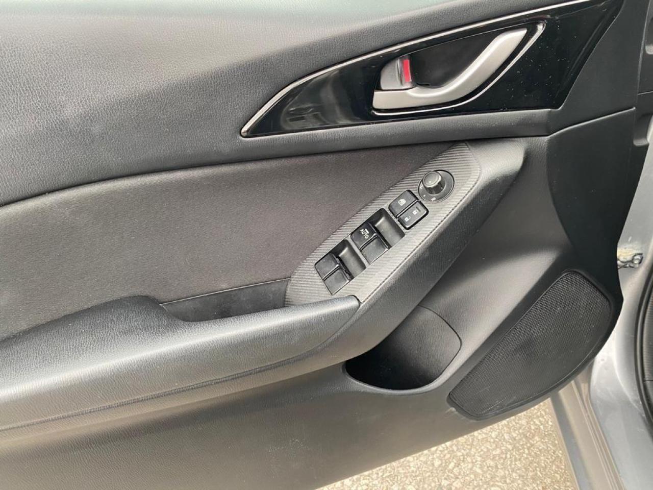 681708