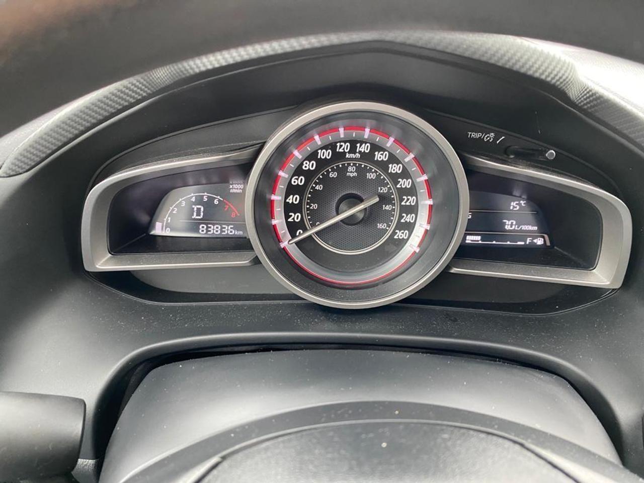 681708.11953575