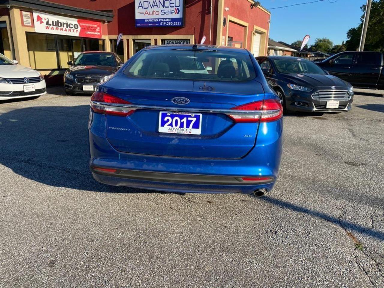 681714