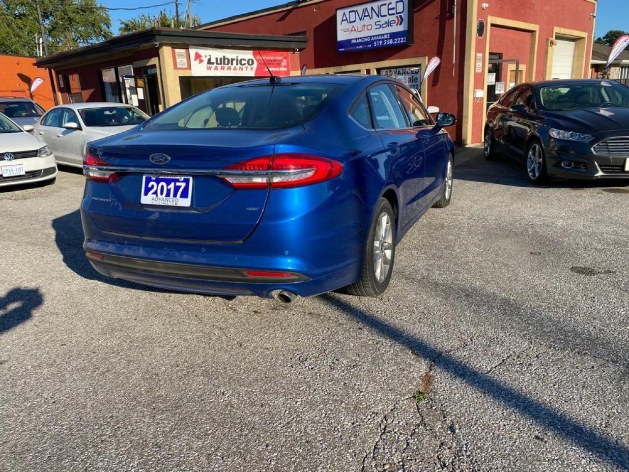 681714