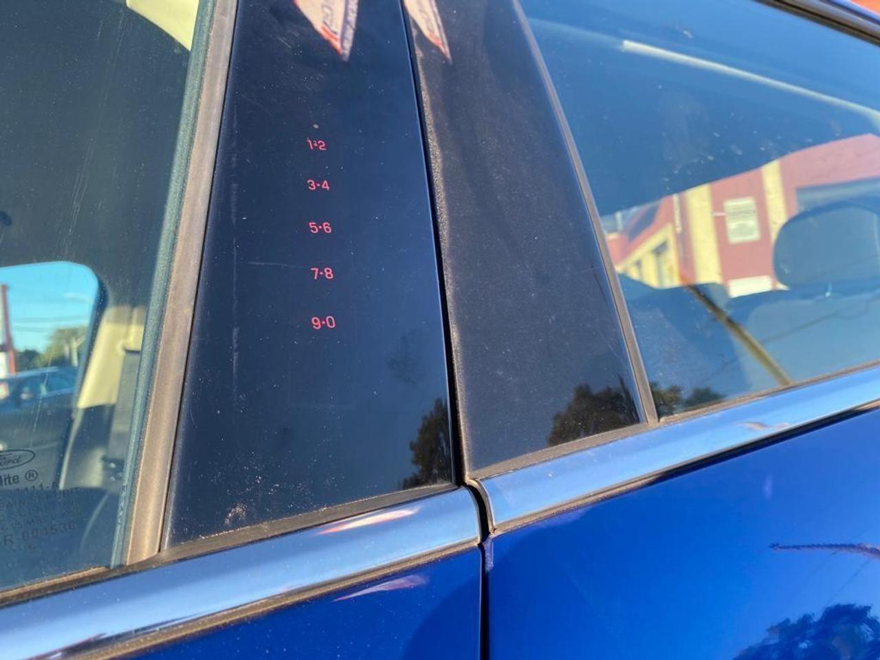 681714.11953656