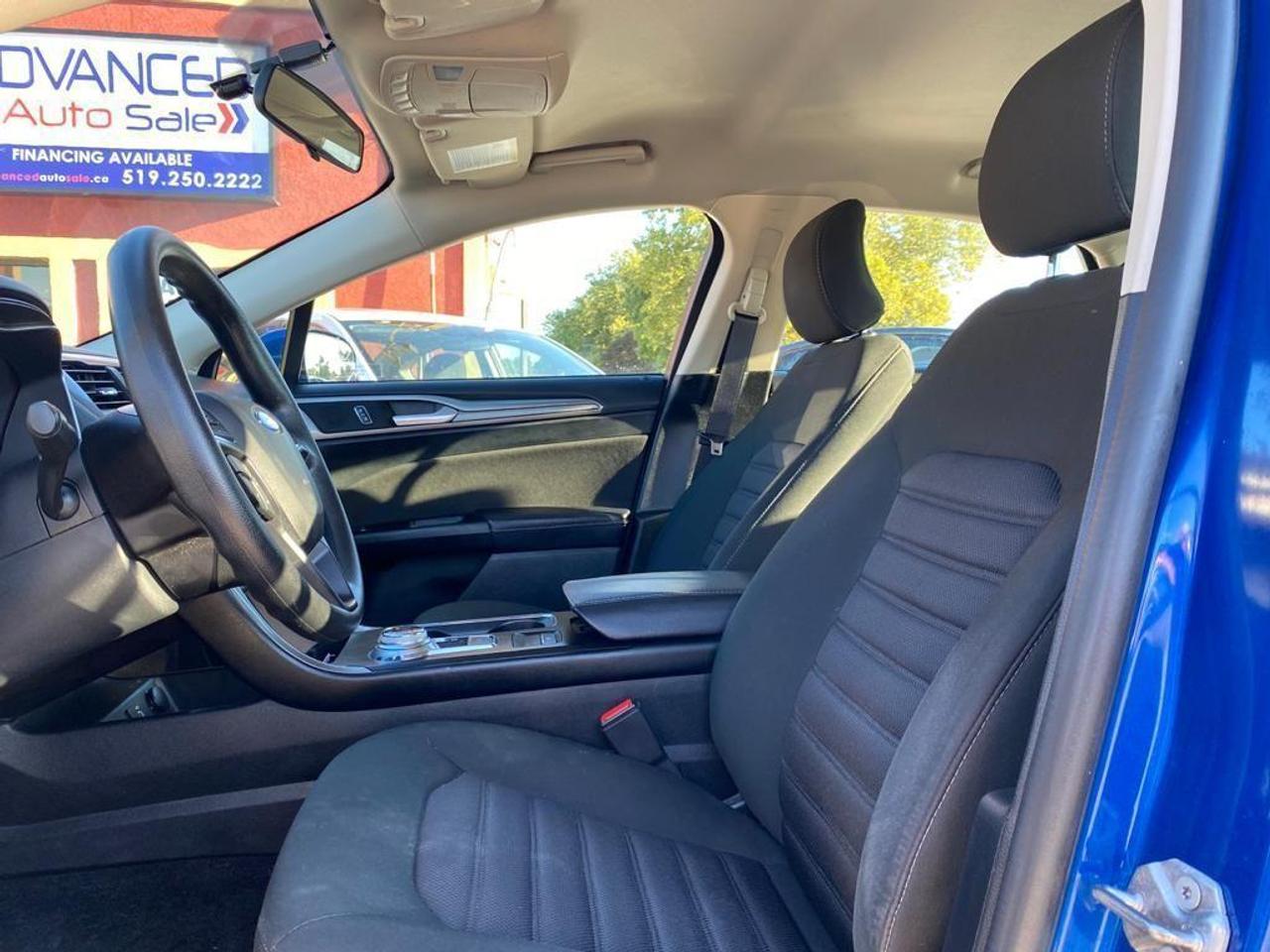 681714.11953662