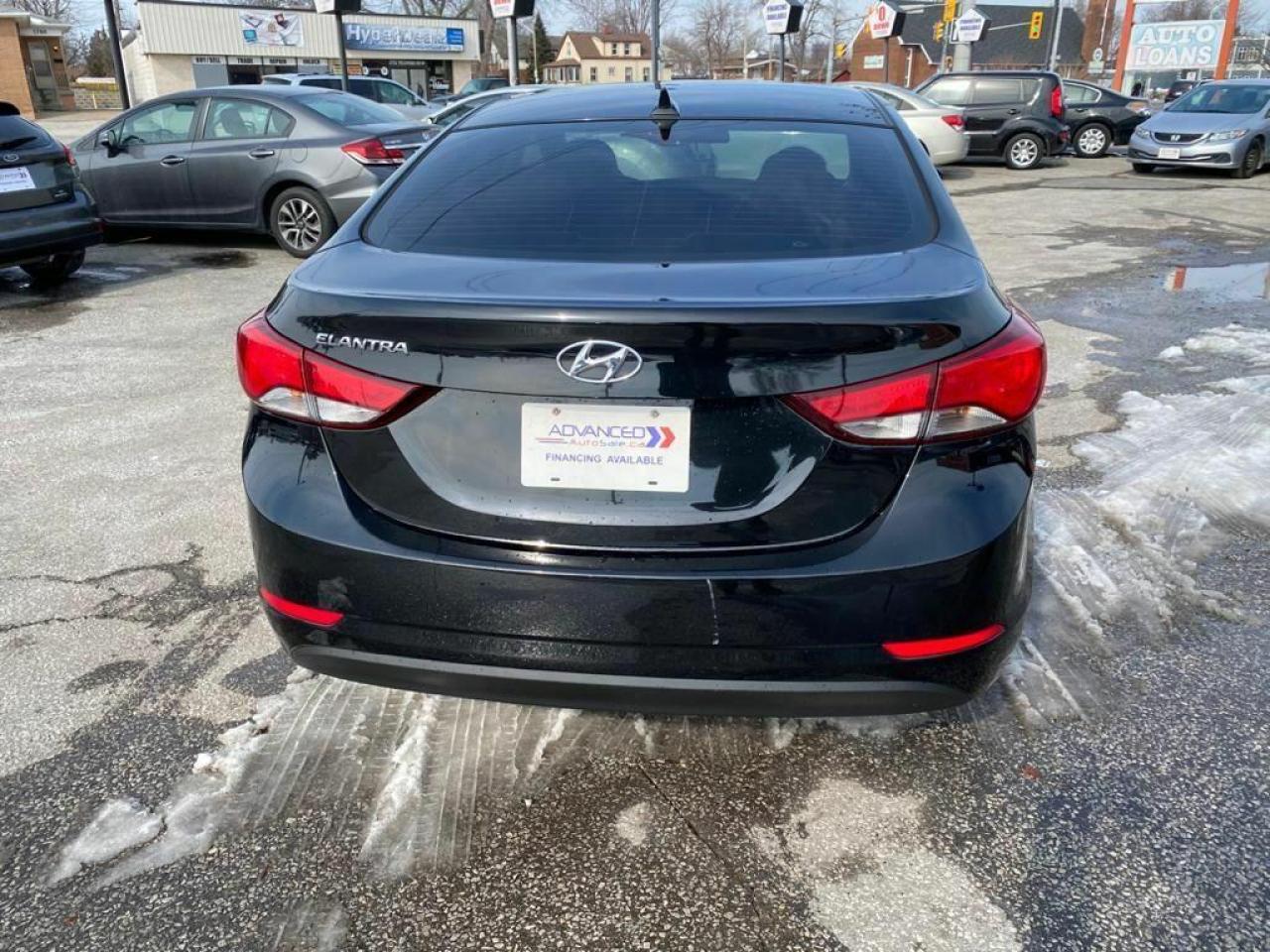 681723