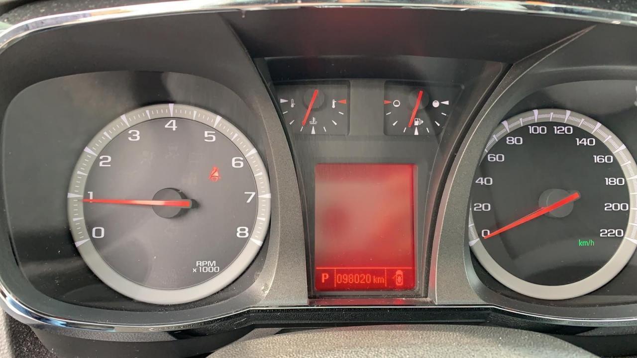 681732