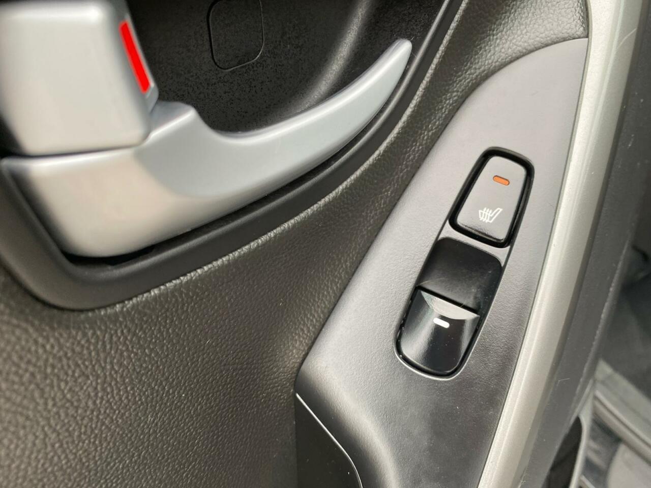 681735.11954061