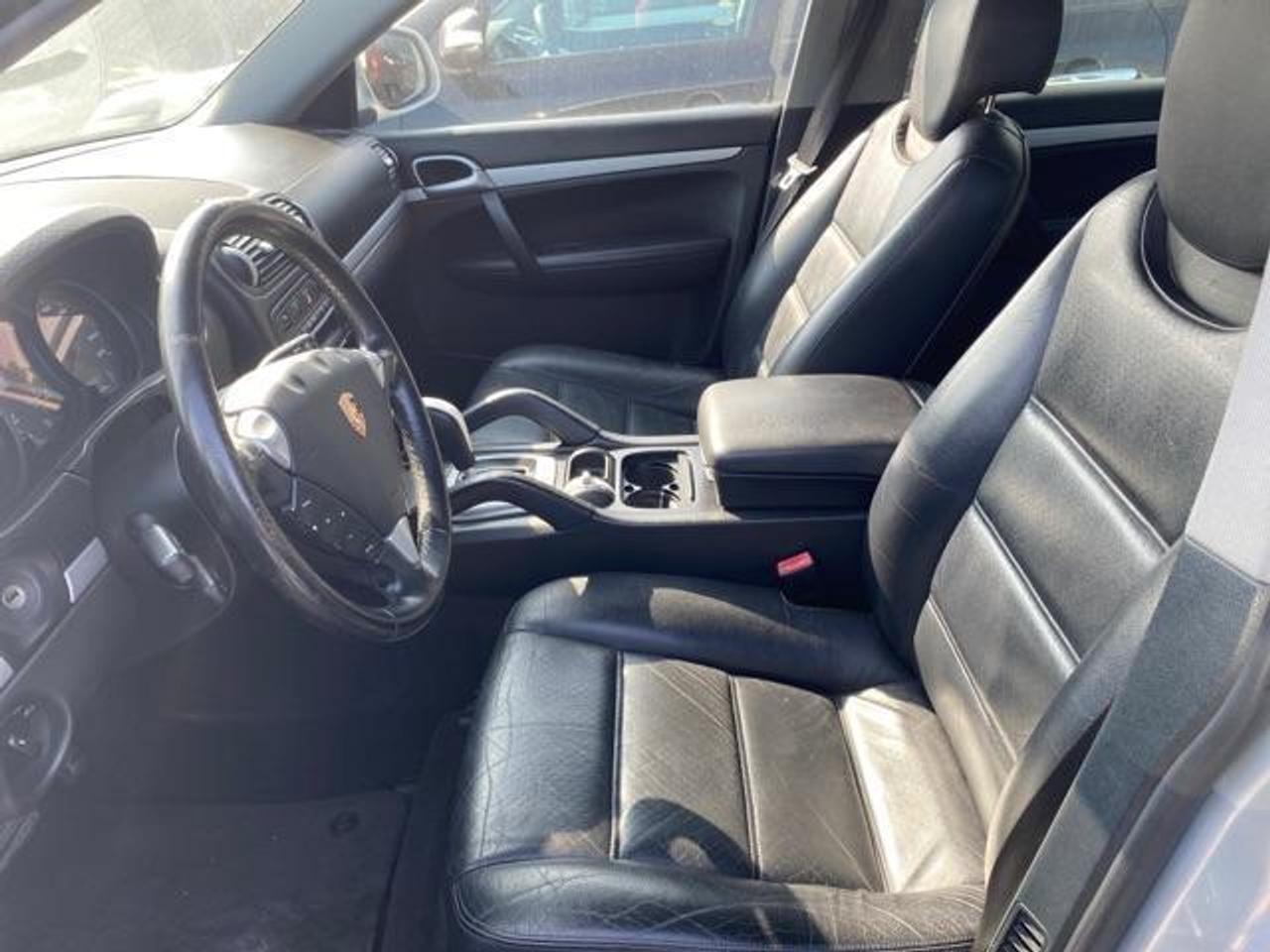 681750.11954277