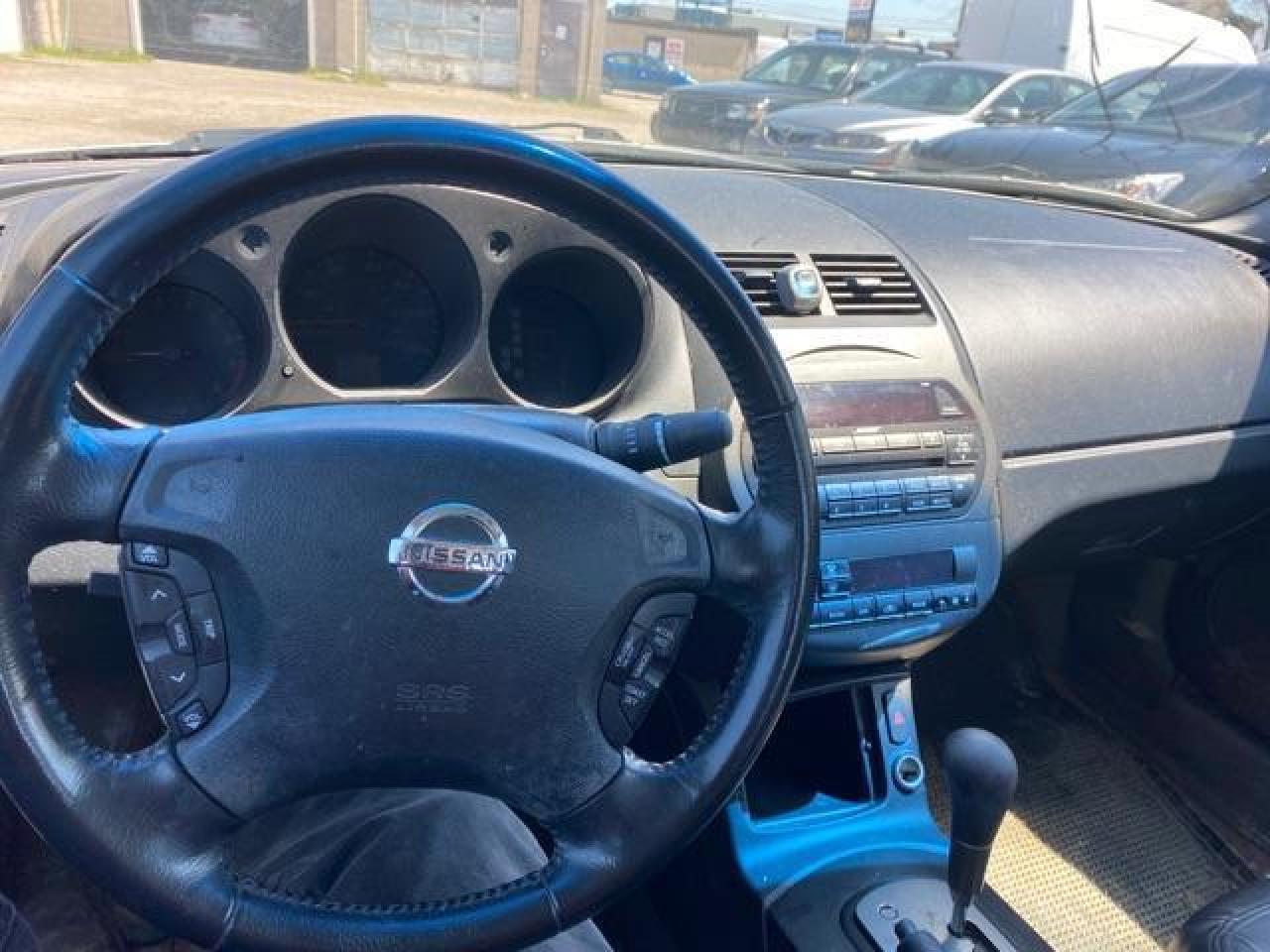 681753