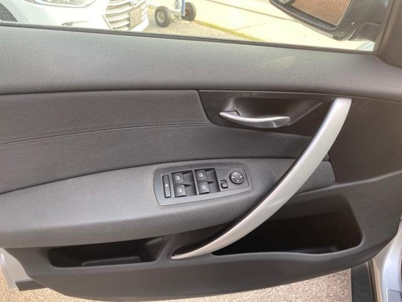 681759.11954364