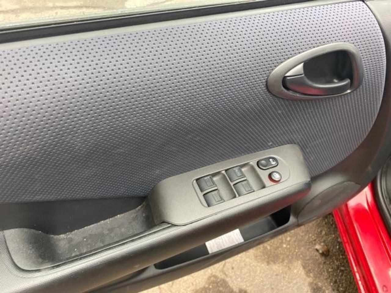 681780.11954619