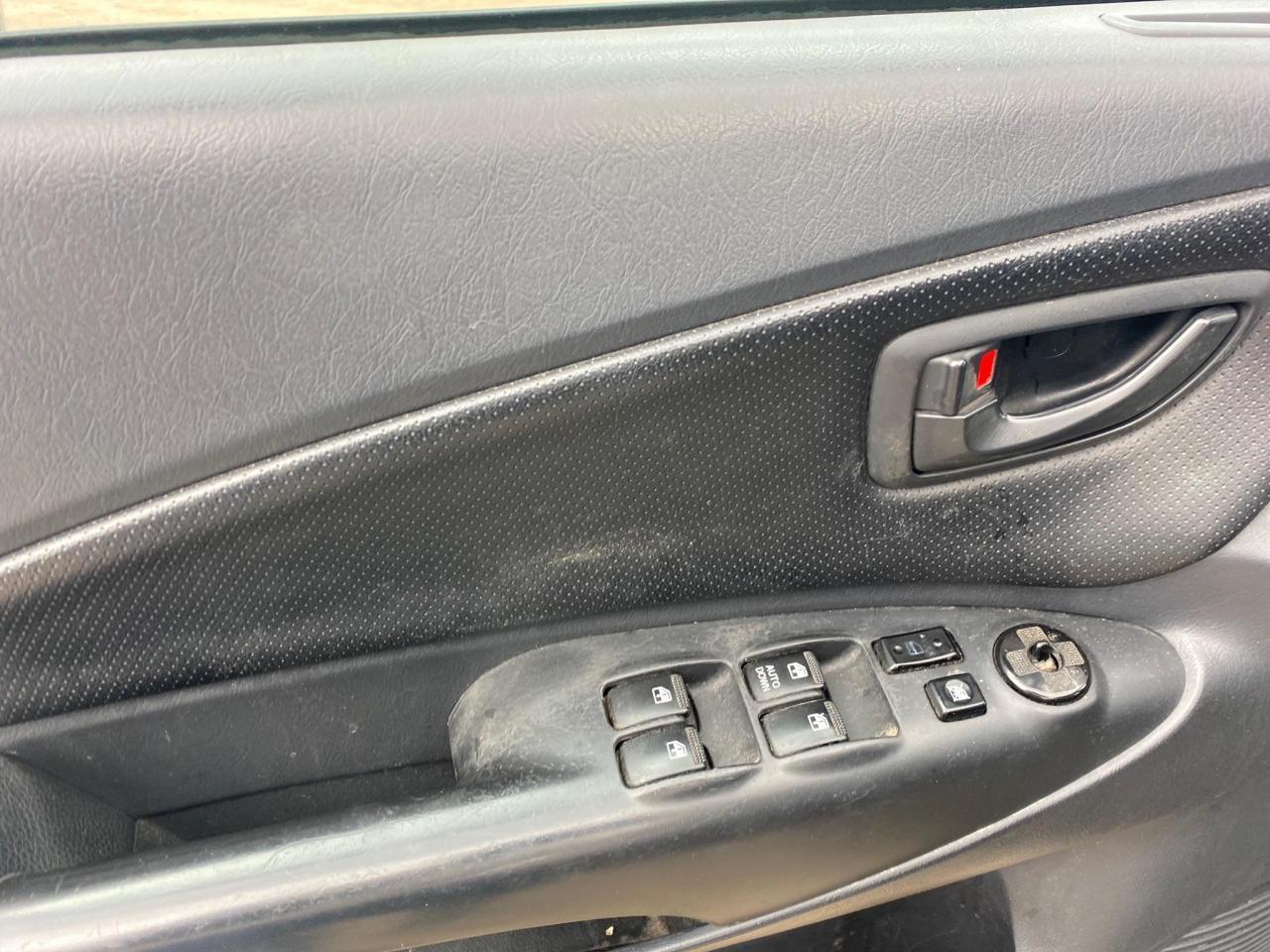 681789.11954739