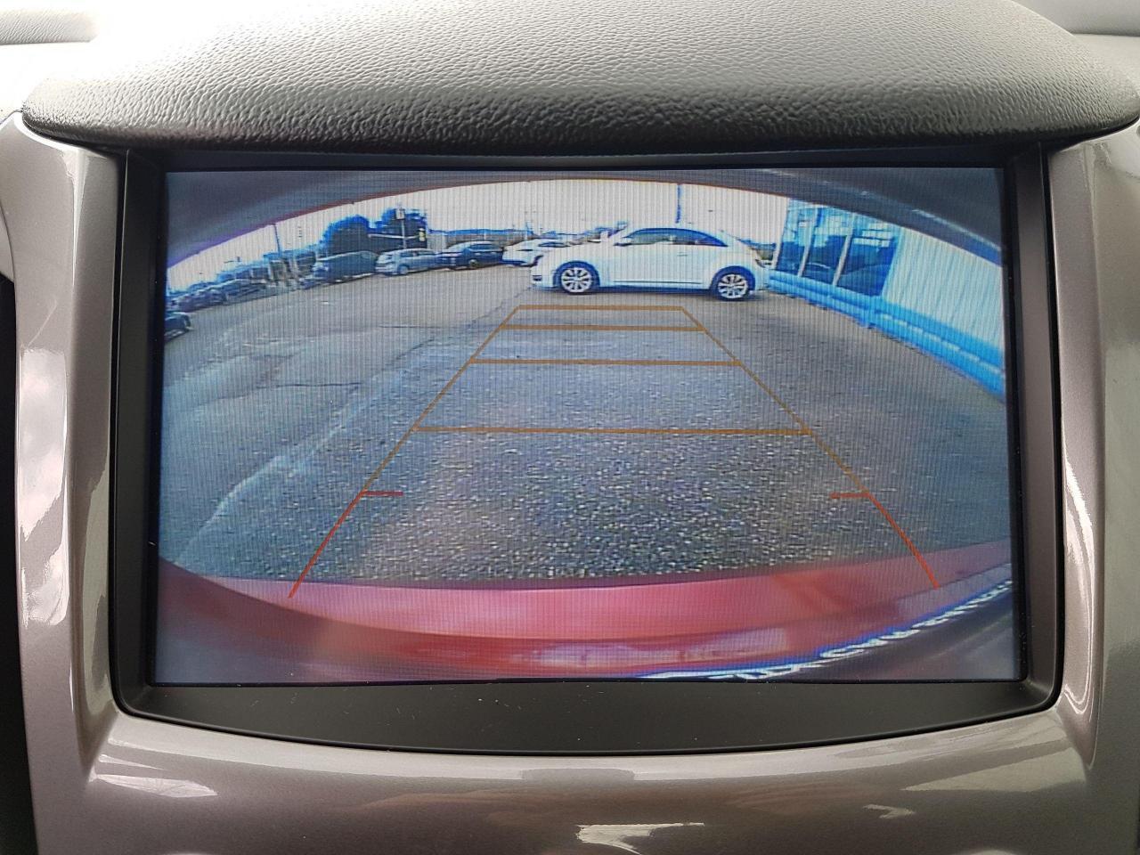 681801