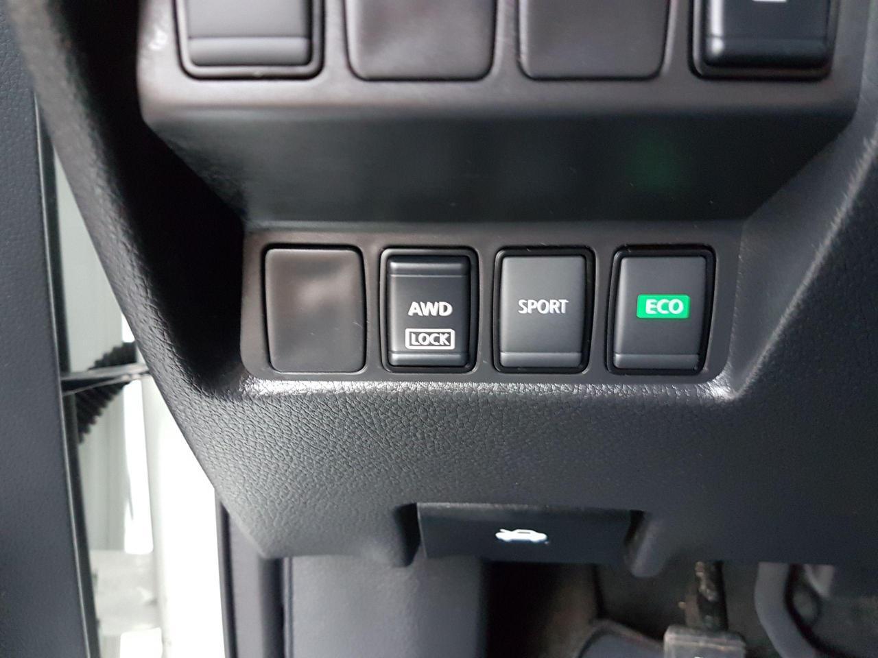 681810.11955087