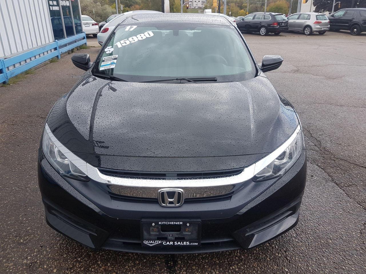 681834.11955531
