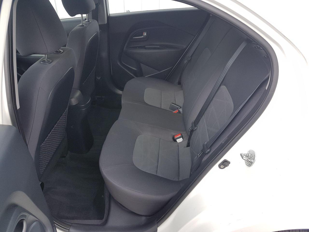 681849.11955849