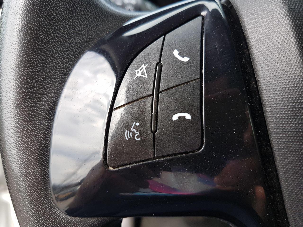 681873.11956347