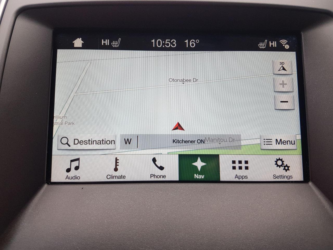 681909.11957043