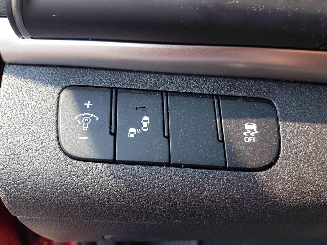681912.11957115