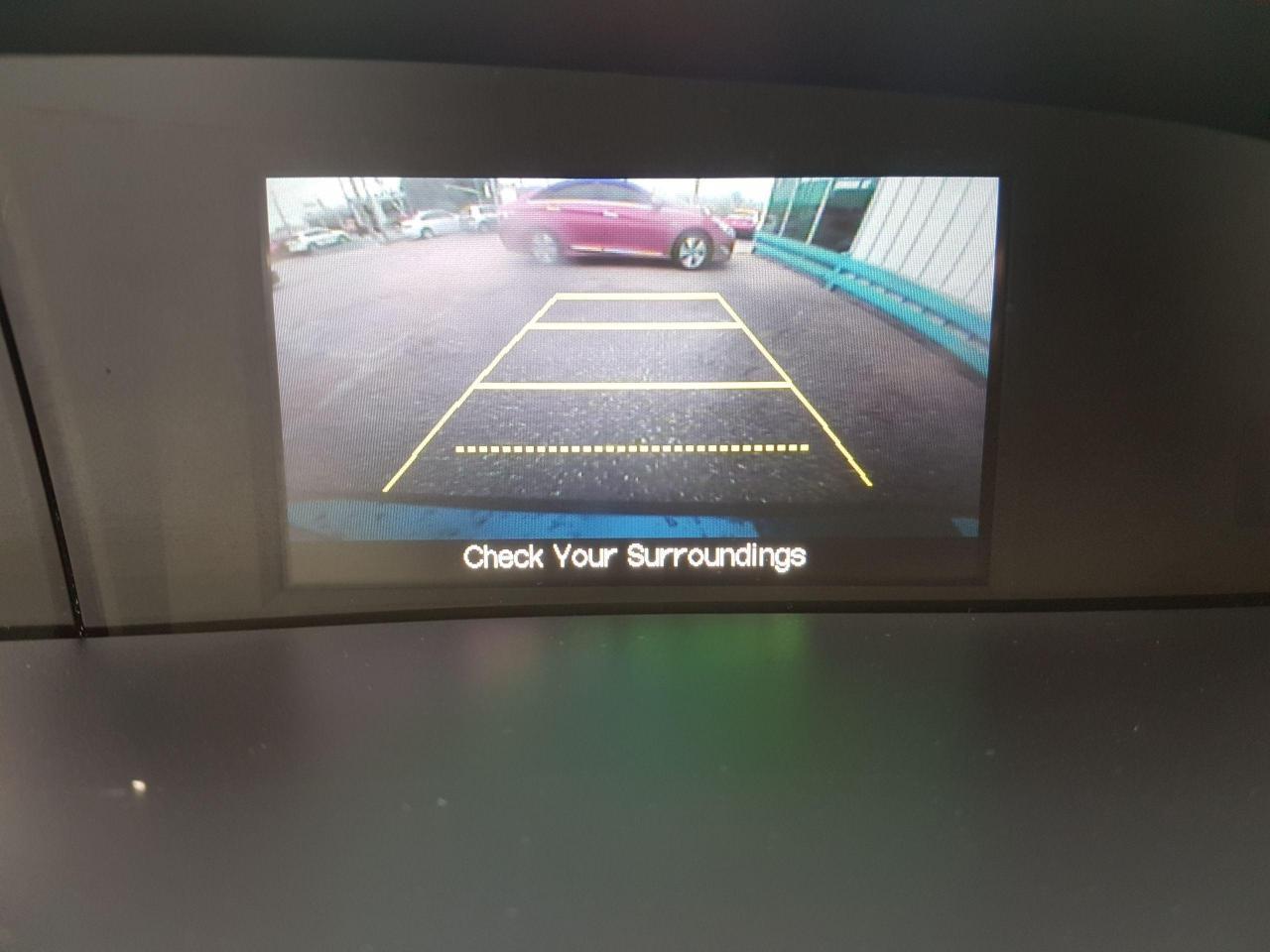 681966.11958165