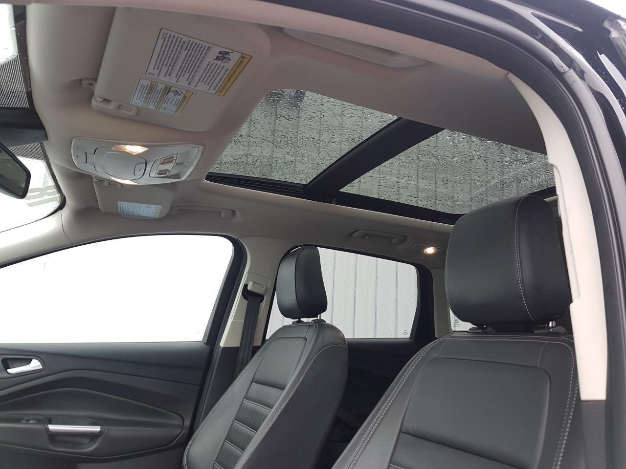 682020.11959191