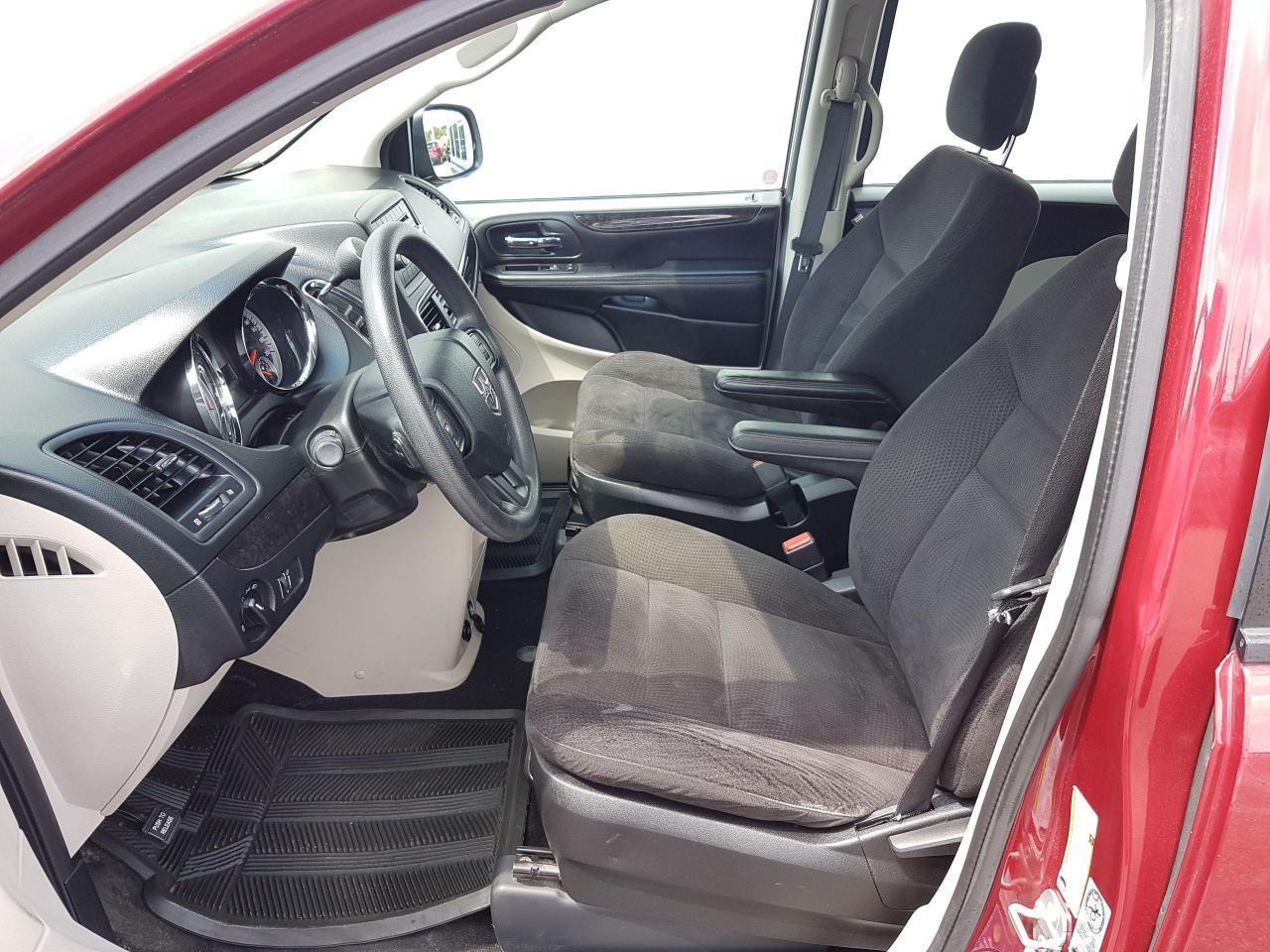 682029.11959386