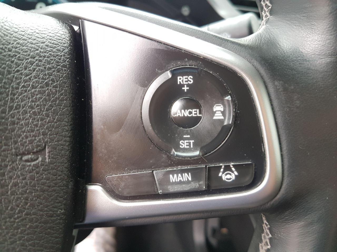 682086.11960430