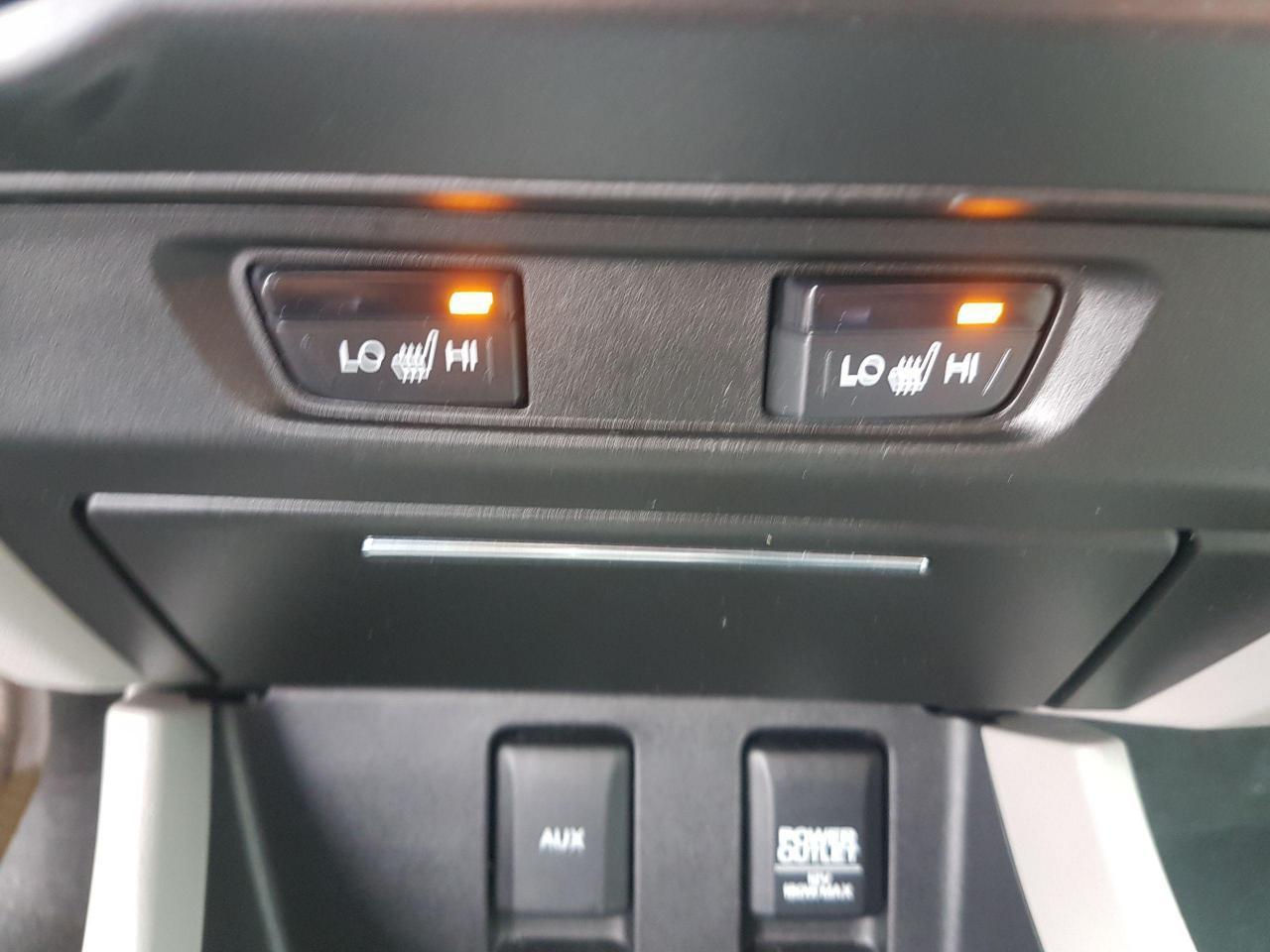 682262