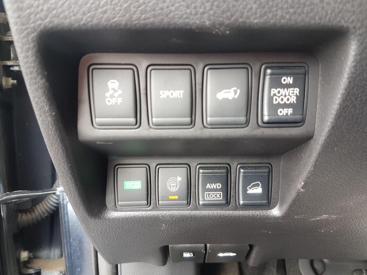 682268.11961422