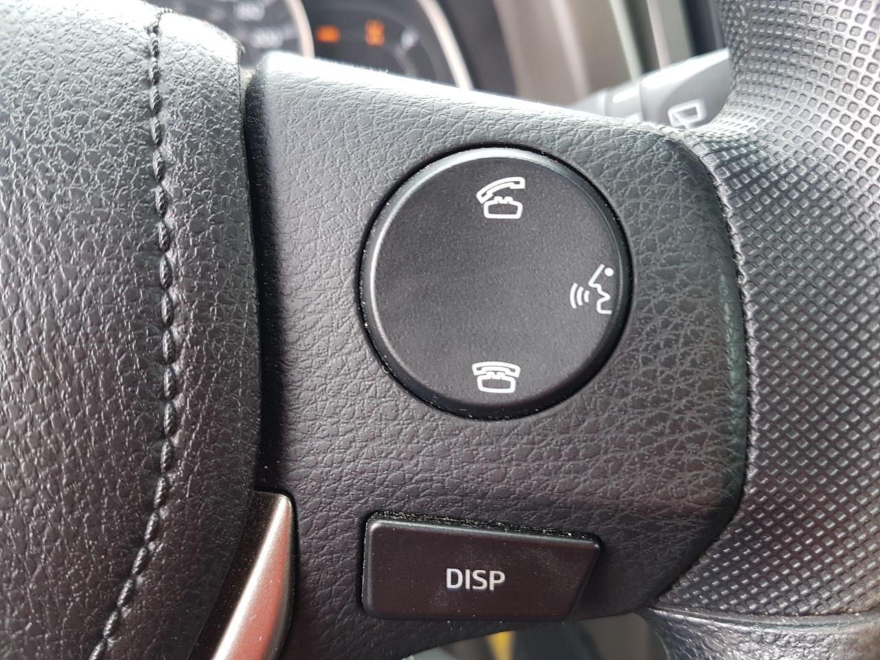 682298.11962007