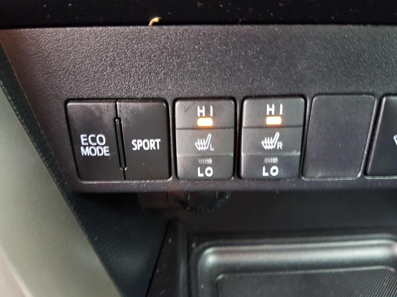 682298.11962010