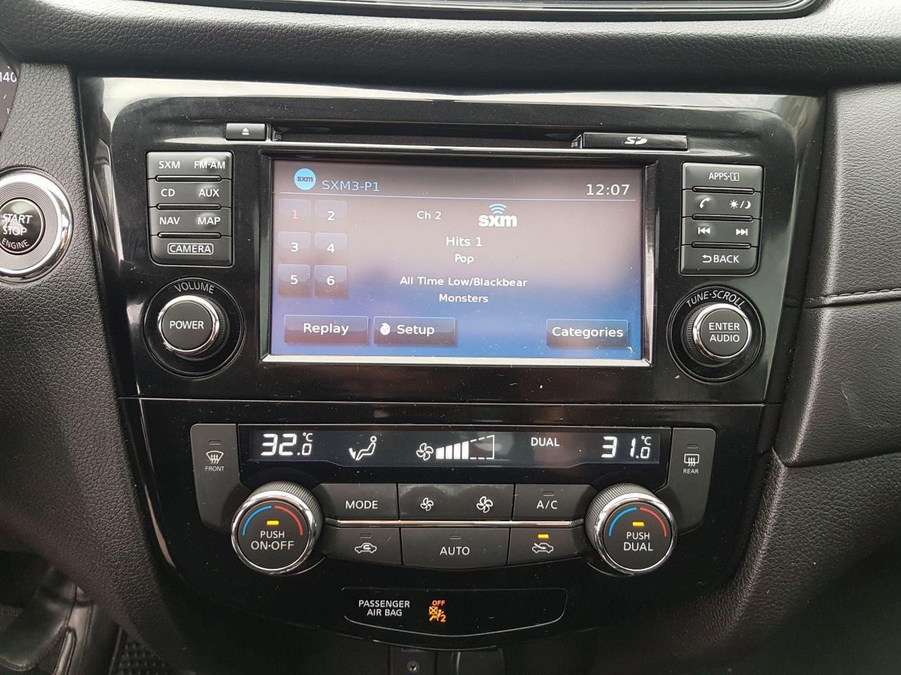 682309