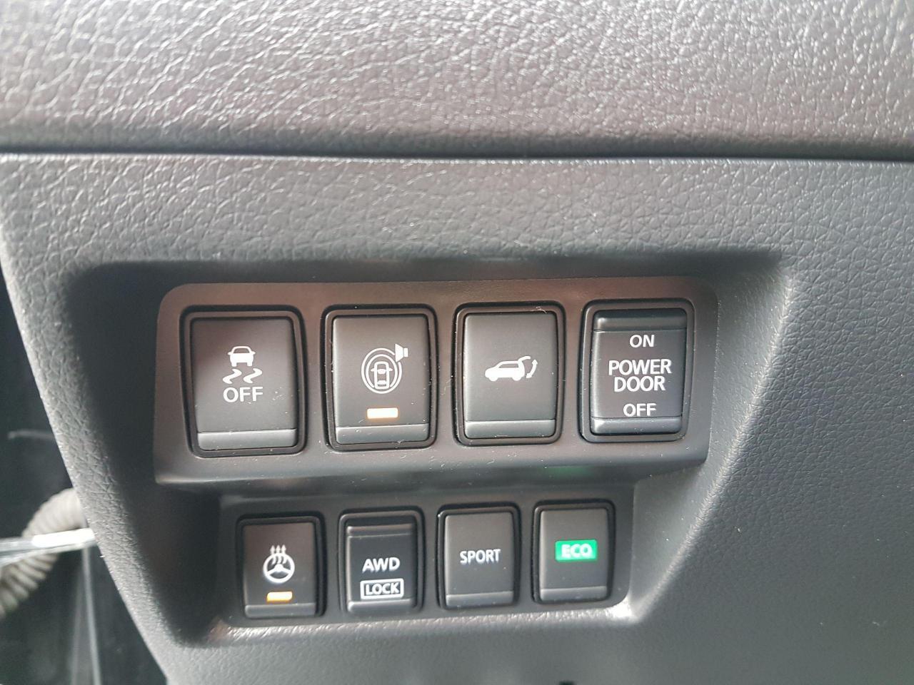 682309.11962192