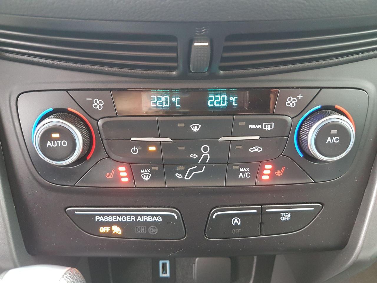 682357